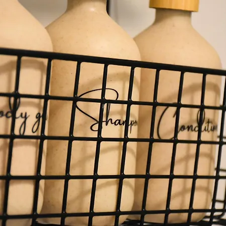 Appartamento Brisa Atlántica Portonovo