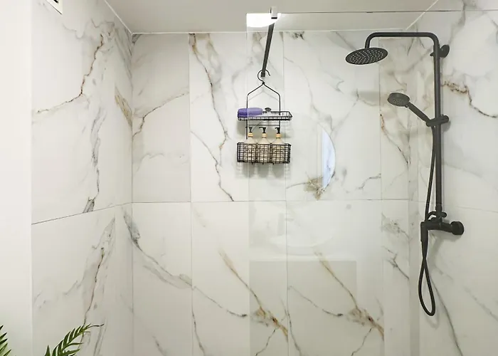 Appartement Brisa Atlantica *