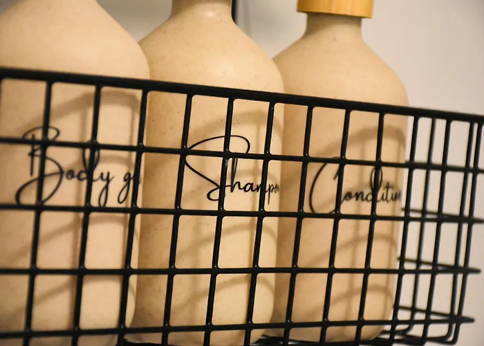 Appartement Brisa Atlantica Portonovo