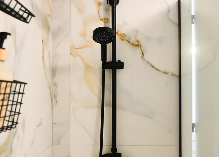 Appartement Brisa Atlantica